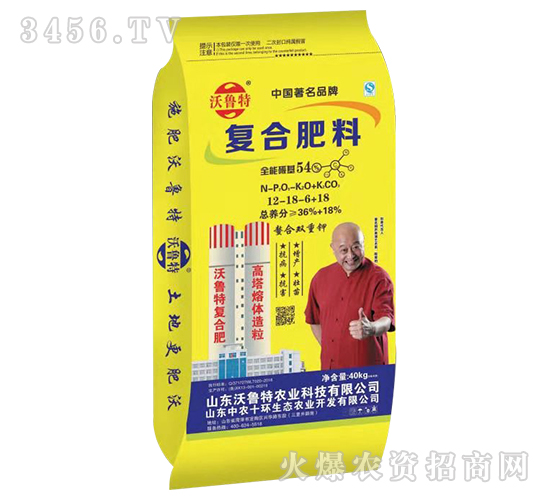 40kg�����p��⛏�(f��)�Ϸ���12-18-6+18-������