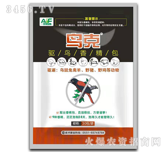 �(q��)�B�㾫��-�B��-���S����