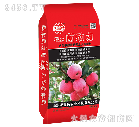 ϡ������(d��ng)�����O�����ã�-������