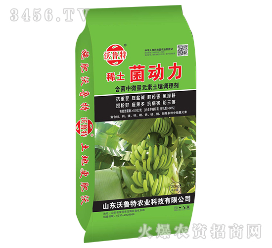 ϡ������(d��ng)�����㽶���ã�-������