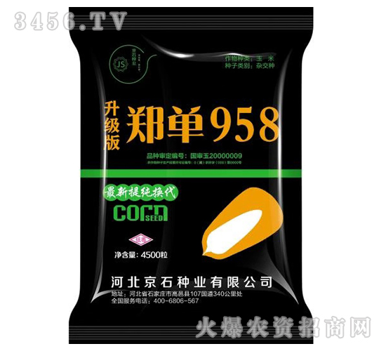 ����958�������棩-���׷N��-��ʯ�N�I(y��)