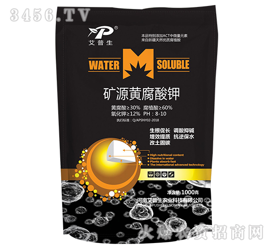 �VԴ�S�����-������