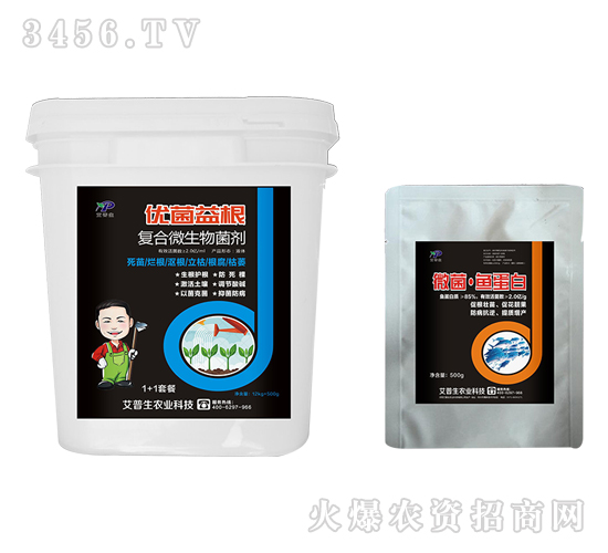 �ͺ�΢�������-��(y��u)�����-������