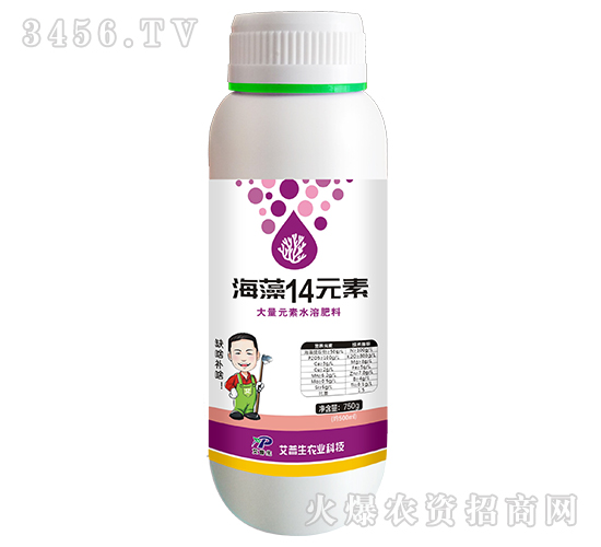 ����14Ԫ�ش���Ԫ��ˮ�ܷ���-������