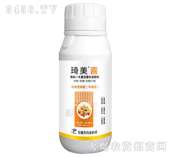 ����I(y��ng)�B(y��ng)�ʣ�ƽ���ͣ�170-170-170+TE-����ϲ-������