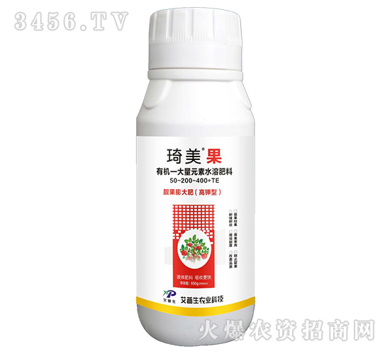 �n�����ʣ���⛷ʣ�50-200-400+TE-������-������