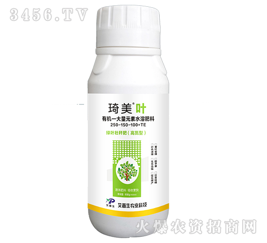 �G�~�їU�ʣ��ߵ��ͣ�250-150-100+TE-�����~-������