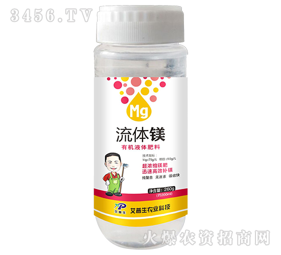 260g���w�V�ЙC(j��)Һ�w����-������