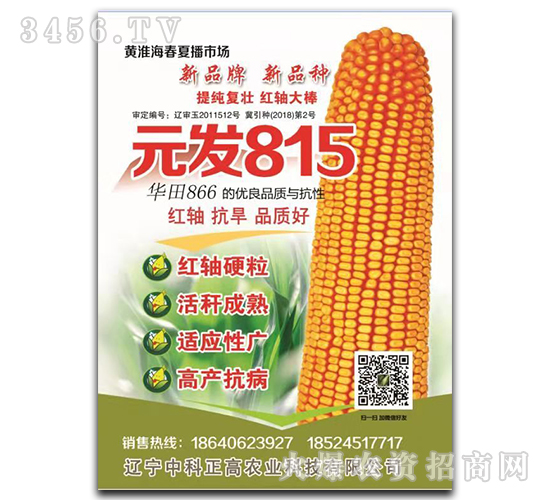 Ԫ�l(f��)815-���׷N��-�п�����