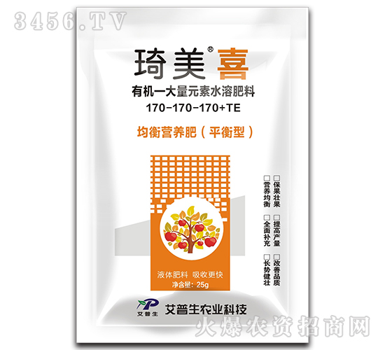 ƽ���;���I�B(y��ng)��170-170-170+TE-����ϲ-������