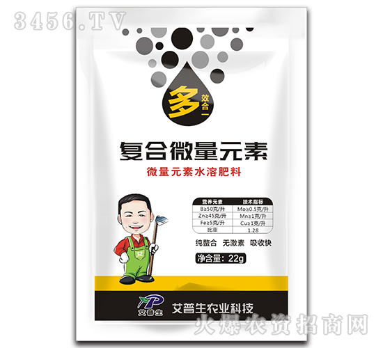 ��(f��)��΢��Ԫ��ˮ�ܷ���-������