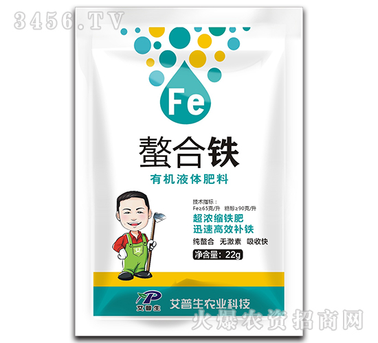 �����F�ЙC(j��)Һ�w����-������