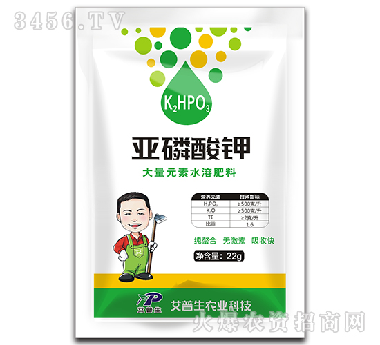 �������-������