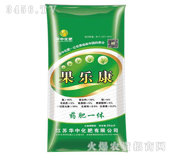 ����(l��)��-�A�л���