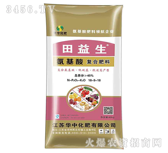 ��(f��)�Ϸ���18-9-18-������-�A�л���