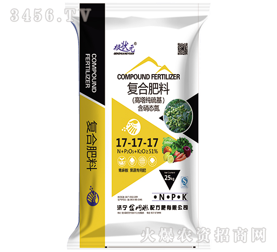 ��(f��)�Ϸ���17-17-17�������������-����Ԫ-��W(w��ng)(li��n)