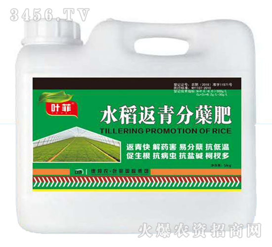 ˮ��������Y��-�~��