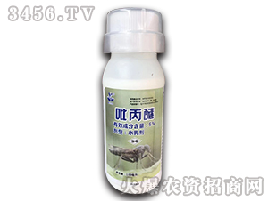 5%������ˮ�鄩-���r(n��ng)��(gu��)̩