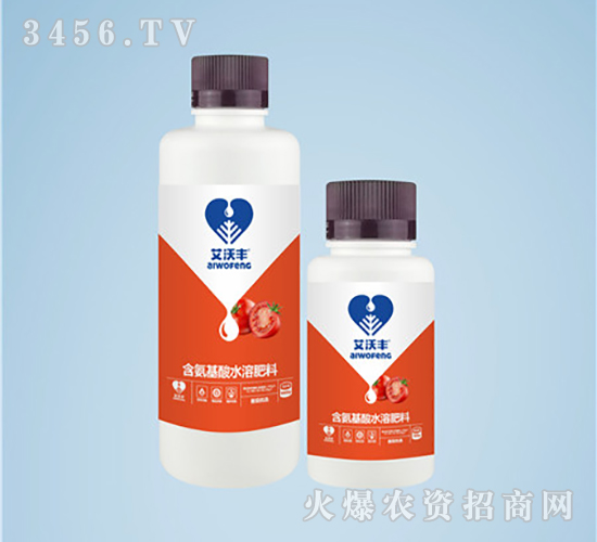 ���у�(y��u)�x��������ˮ�ܷ���-�����S