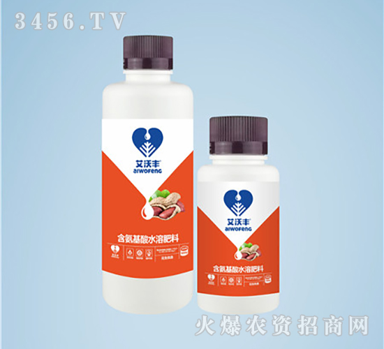 ������(y��u)�x��������ˮ�ܷ���-�����S