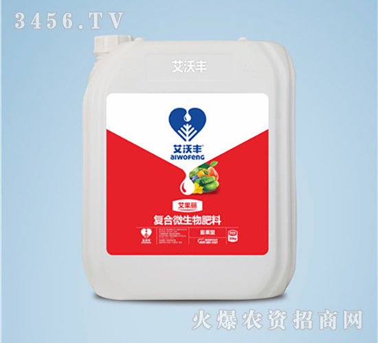 ��(f��)��΢�������-������-�����S