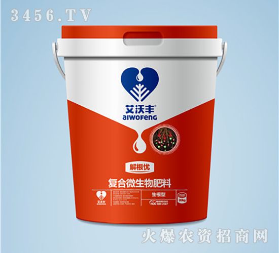 ��(f��)��΢�������-����n-�����S