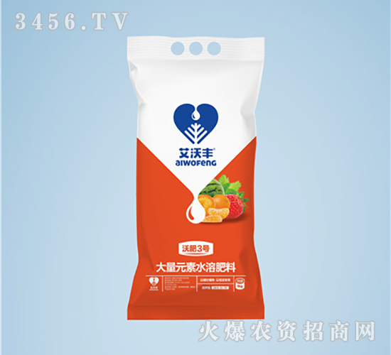 ����ʹ���Ԫ��ˮ�ܷ���14-8-35+TE-�ַ�3̖-�����S