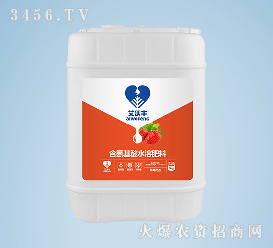 5kg��ݮ��(y��u)�x��������ˮ�ܷ���-�����S