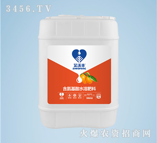 5kg���ك�(y��u)�x��������ˮ�ܷ���-�����S