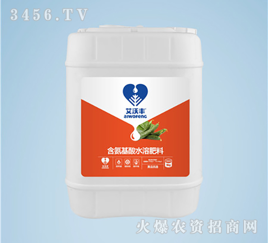 5kg�S�σ�(y��u)�x��������ˮ�ܷ���-�����S