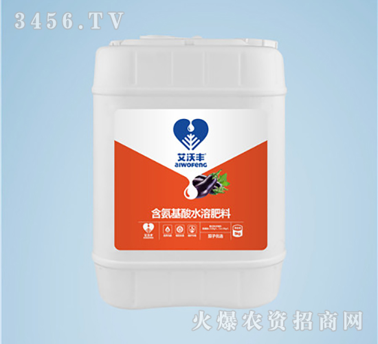 5kg���Ӄ�(y��u)�x��������ˮ�ܷ���-�����S