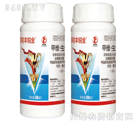 12%�׾S���x����-ͬ�S�J��-ͬ�S����