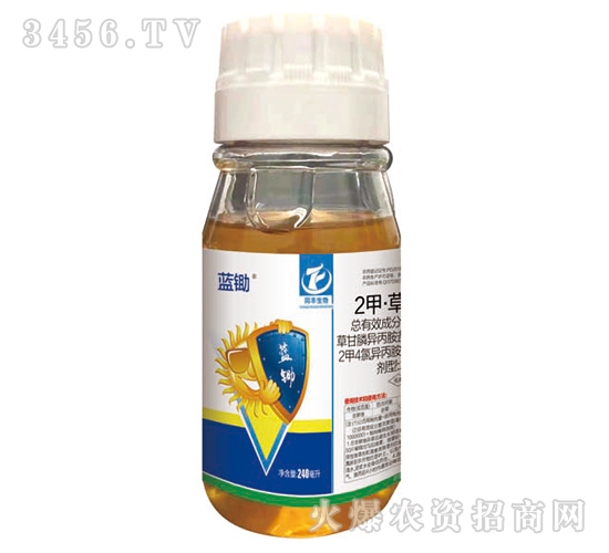 50%���ס��ݸ��-�{(l��n)�z-ͬ�S����