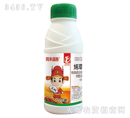 ϩ��ͪ-����-ͬ�S����