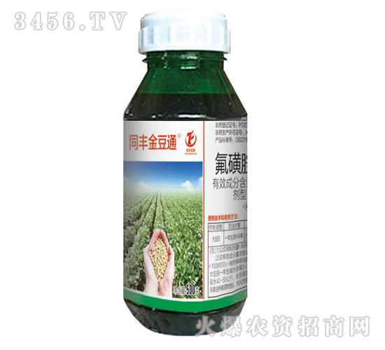 ���ǰ�����-��ͨ-ͬ�S����