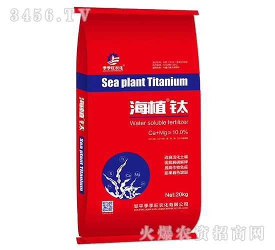 ��ֲ�-������