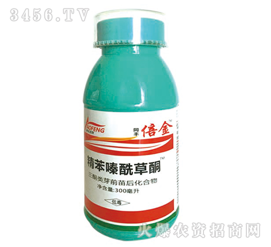 2%���������ͪ-����-ͬ�S����