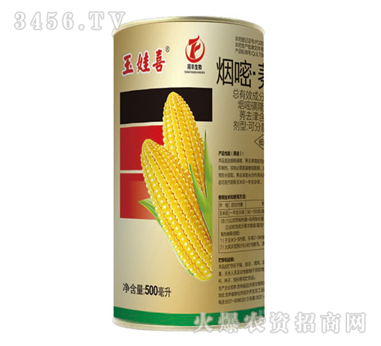 24%���ס�ݬȥ��-��ϲ��-ͬ�S����