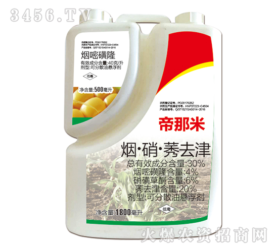 30%��������ݬȥ��-������-ͬ�S����