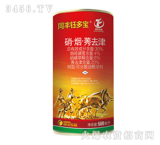 30%��������ݬȥ��-╶���-ͬ�S����