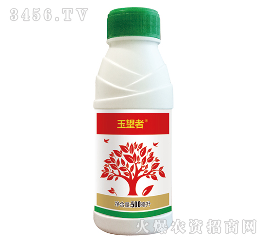 30%��������ݬȥ��-������-ͬ�S����