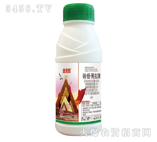 30%��������ݬȥ��-�𰲄�-ͬ�S����