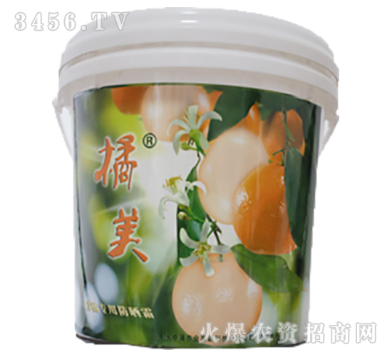 ���ٌ��÷���˪-����-�Н��r(n��ng)�I(y��)