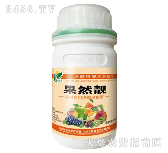 ����ֲ��ˮ�ܷ���-��Ȼ�n-�����_�r(n��ng)