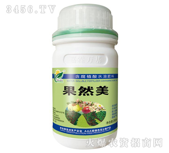 ����ֲ��ˮ�ܷ���-��Ȼ��-�����_(d��)�r(n��ng)