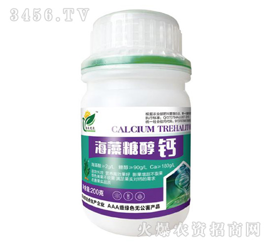 �����Ǵ��}-�����_(d��)�r(n��ng)-�����f��