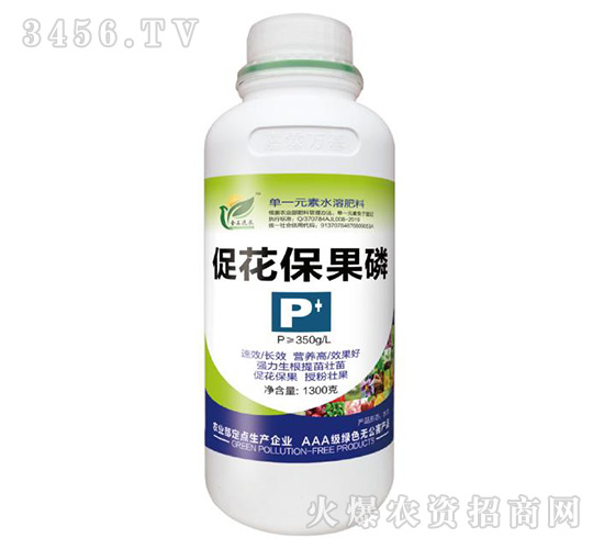 �ٻ�������-�����_(d��)�r(n��ng)-�����f(w��n)��