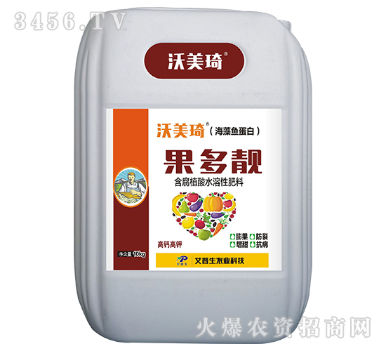 10kg�����~���׹����n-������-������