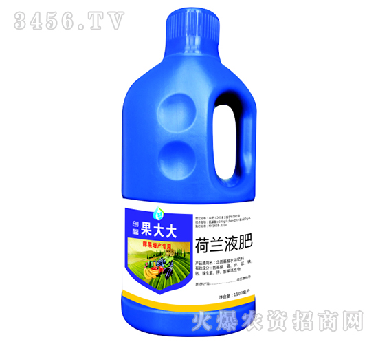 1100ml�����������a(ch��n)��(zhu��n)�ã�-���mҺ��