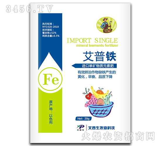 �M(j��n)�چεV���|(zh��)Ԫ�ط�-�����F-������